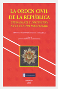 La Orden Civil de la República