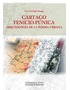 Cartago fenicio-púnica. 9788447214136
