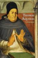Thomas Aquinas. 9780300188554