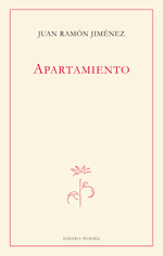 Apartamiento. 9788496067851