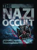 The nazi occult. 9781780965987