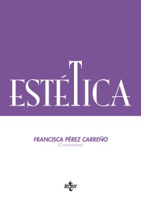 Estética. 9788430957668