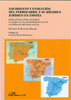 Nacimiento y evolución del ferrocarril y su régimen jurídico en España. 9788490314722