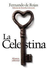 La Celestina. 9788420676159