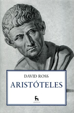 Aristóteles. 9788424910518