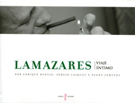 Lamazares