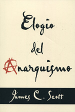 Elogio del anarquismo