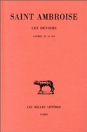 Les Devoirs