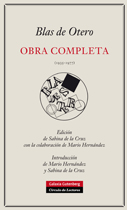 Obra completa