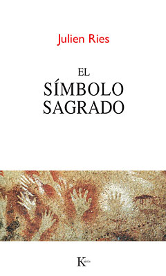 El símbolo sagrado