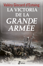 La victoria de la Grande Armée