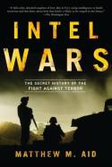 Intel wars. 9781608194988