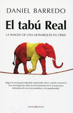 El tabú Real