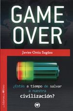 Game over