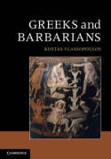 Greeks and barbarians