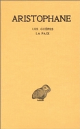 Comédies. 9782251000299