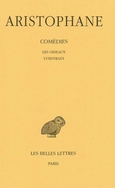 Comédies