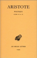 Politique