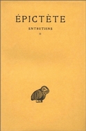 Entretiens