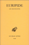 Tragédies 