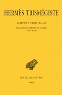 Corpus hermeticum