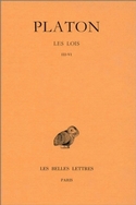 Oeuvres complètes. 9782251002316
