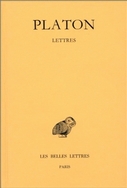 Oeuvres complètes. 9782251002347
