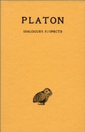 Oeuvres complètes. 9782251002354