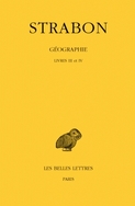 Géographie