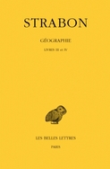 Géographie. 9782251003122