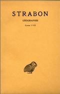 Géographie