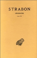 Géographie