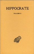 Maladies II