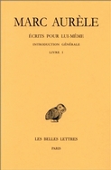 Écrits pour lui-même. 9782251004723