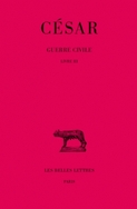 Guerre civile