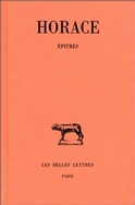 Épîtres. 9782251010984