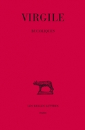 Bucoliques