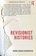 Revisionist histories