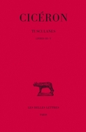 Tusculanes