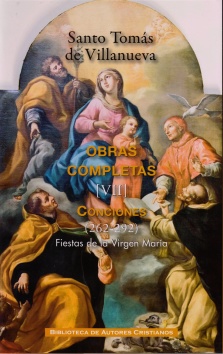 Obras completas