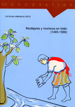 Mudéjares y moriscos en Istán