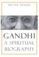 Gandhi