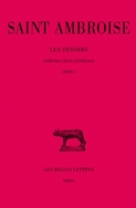 Les Devoirs
