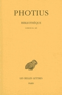 Bibliothèque