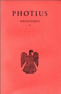 Bibliothèque