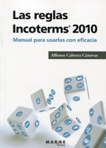 Las reglas Incoterms 2010