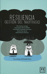 Resiliencia . 9788483565049
