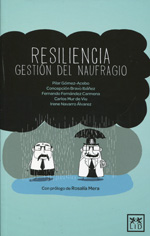 Resiliencia 