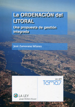 La ordenación del litoral