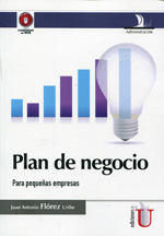 Plan de negocio